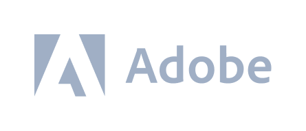 adobe